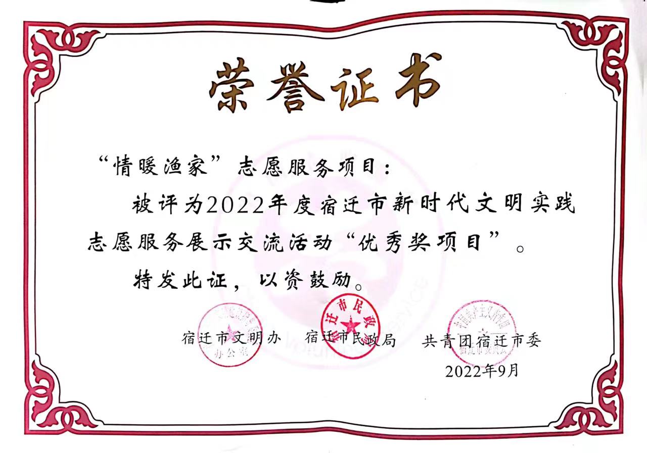 <CMSPRO_DOCUMENT FIELD="title" NUM="100">稿件標(biāo)題</CMSPRO_DOCUMENT>